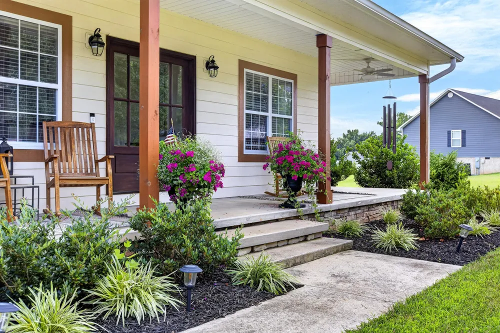 209 Melrose Place Dayton, TN 37321