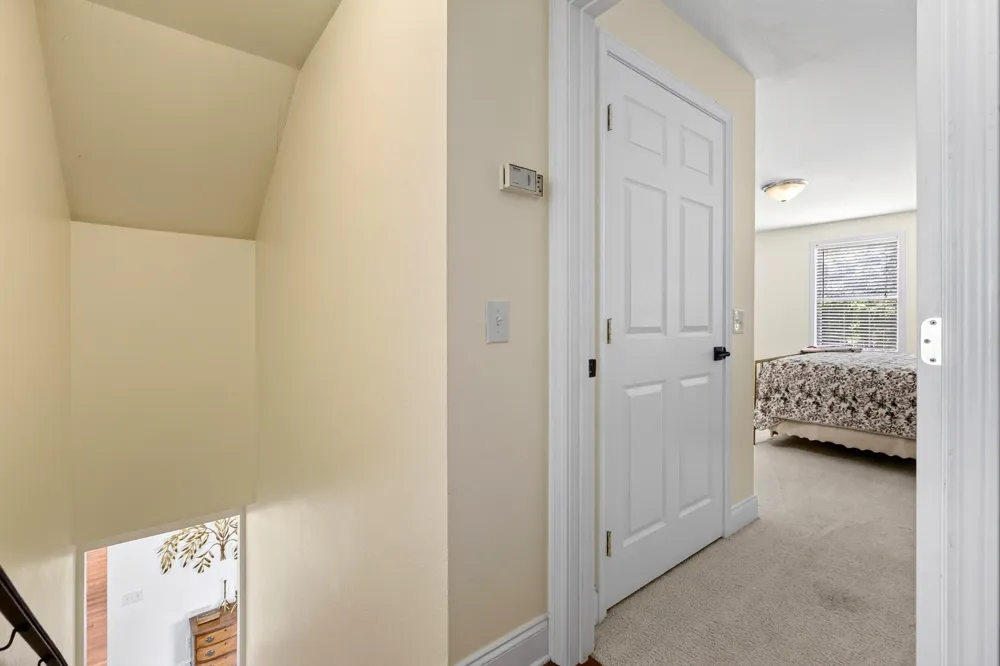 209 Melrose Place Dayton, TN 37321