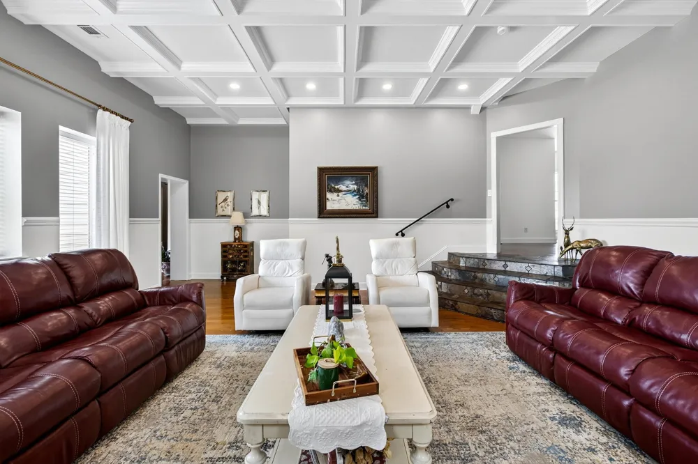 209 Melrose Place Dayton, TN 37321