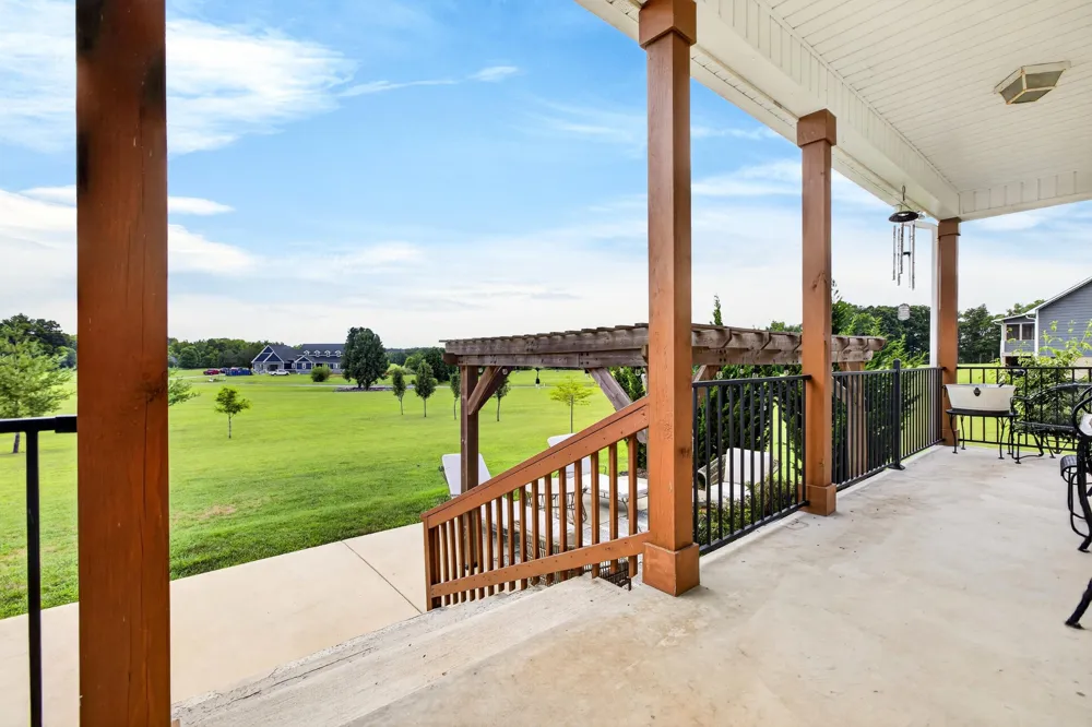 209 Melrose Place Dayton, TN 37321