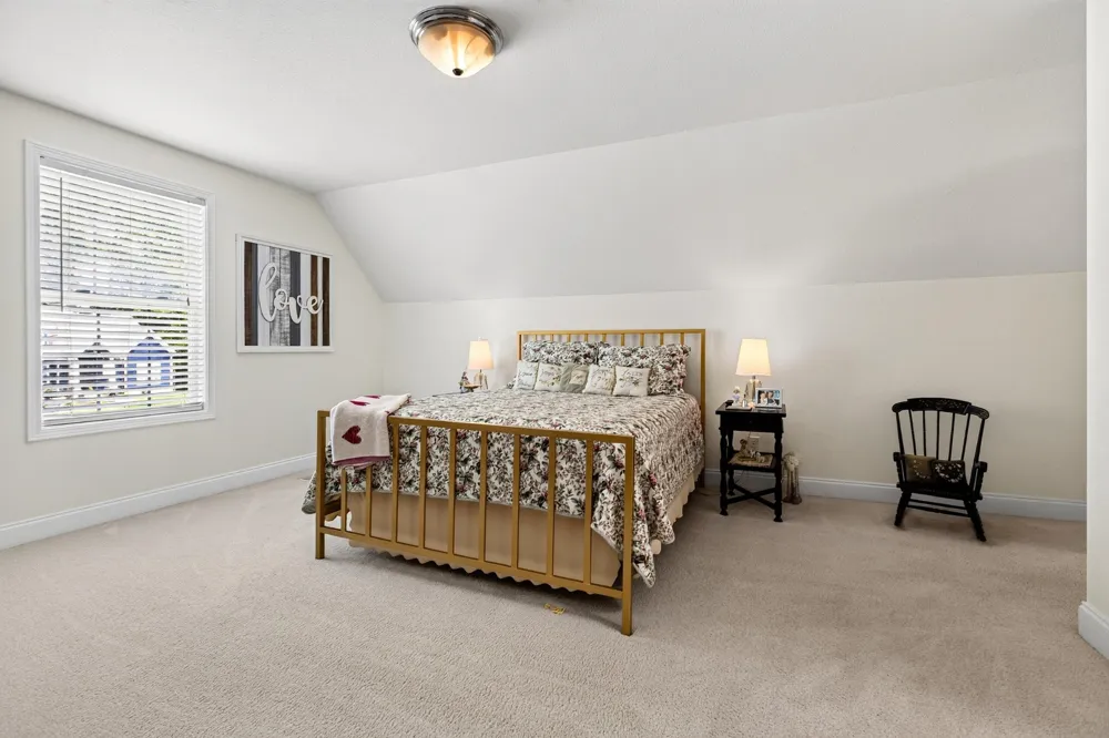 209 Melrose Place Dayton, TN 37321