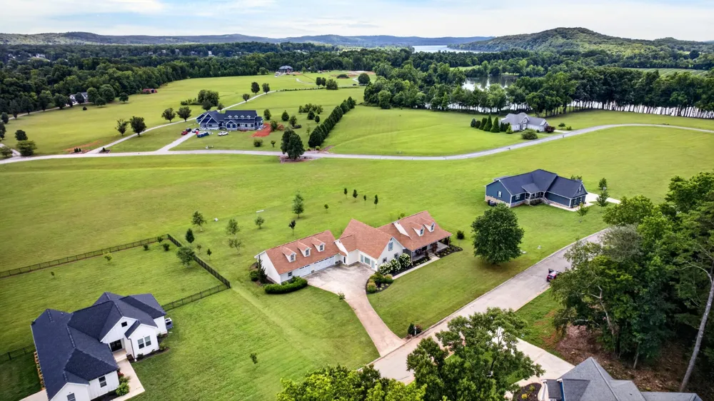 209 Melrose Place Dayton, TN 37321