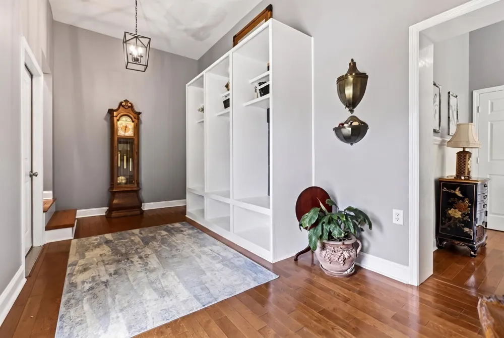 209 Melrose Place Dayton, TN 37321