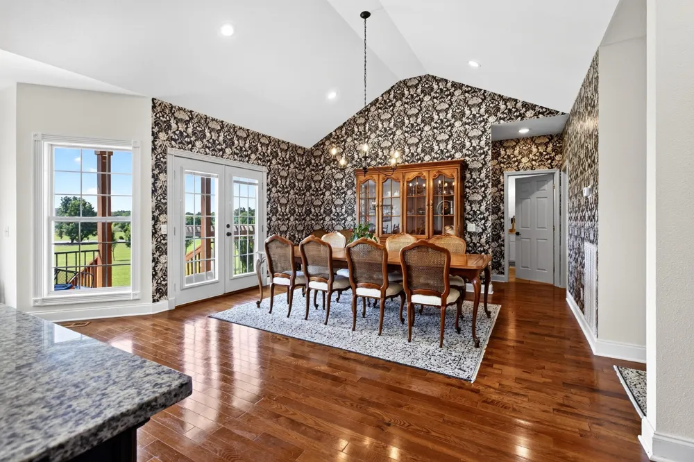209 Melrose Place Dayton, TN 37321