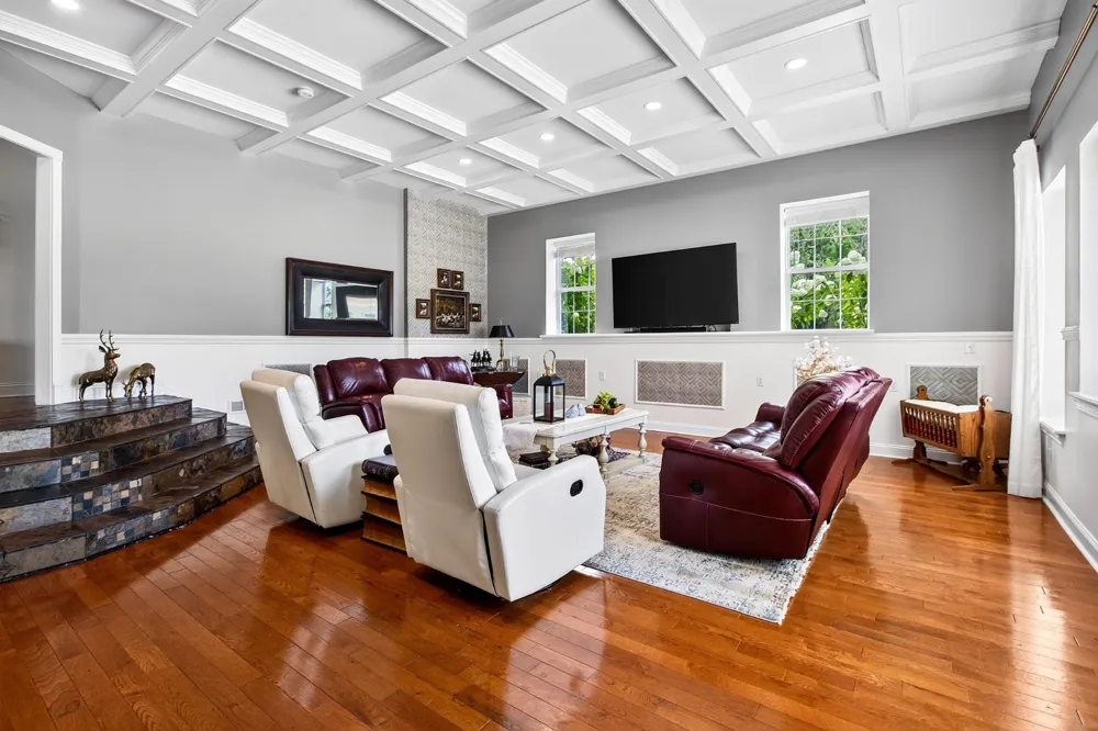 209 Melrose Place Dayton, TN 37321