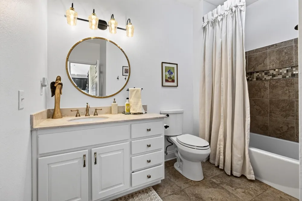 209 Melrose Place Dayton, TN 37321