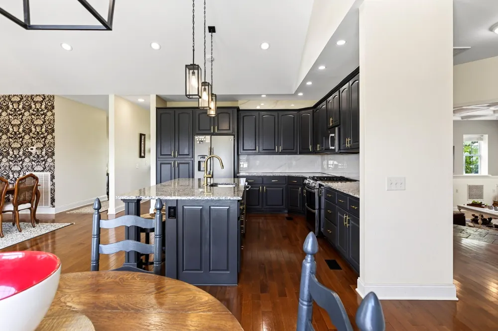 209 Melrose Place Dayton, TN 37321