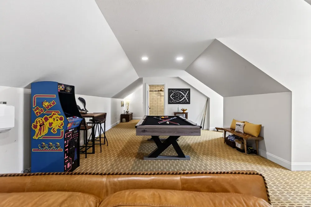 209 Melrose Place Dayton, TN 37321