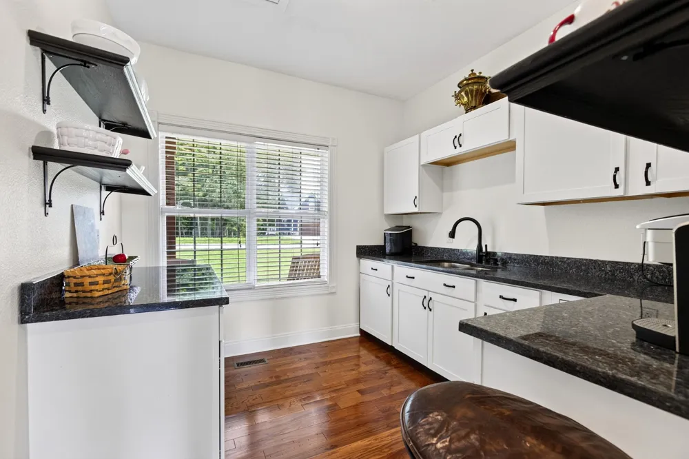 209 Melrose Place Dayton, TN 37321