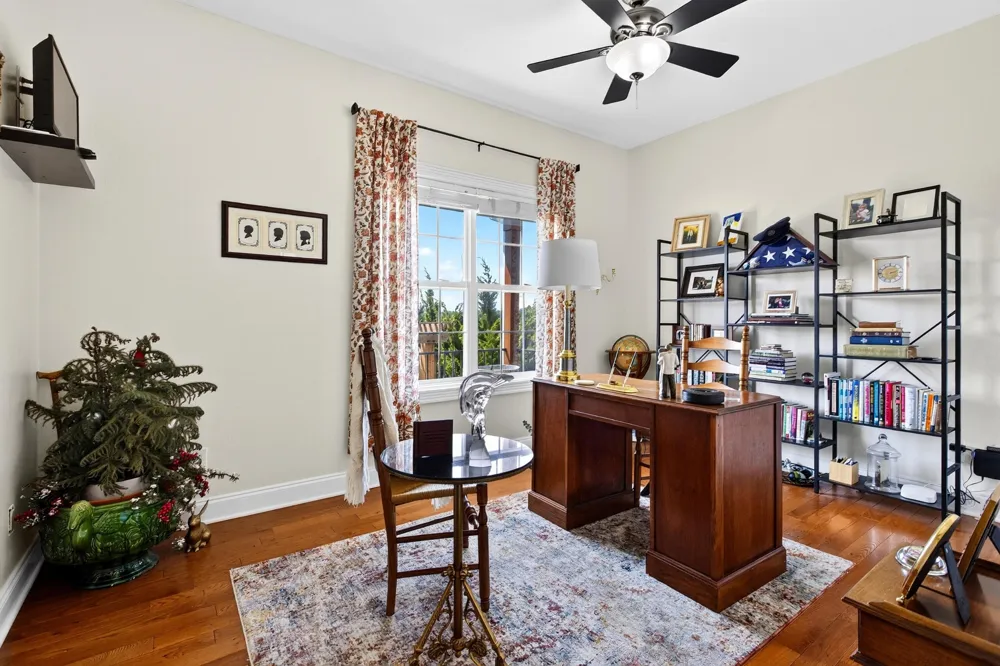 209 Melrose Place Dayton, TN 37321