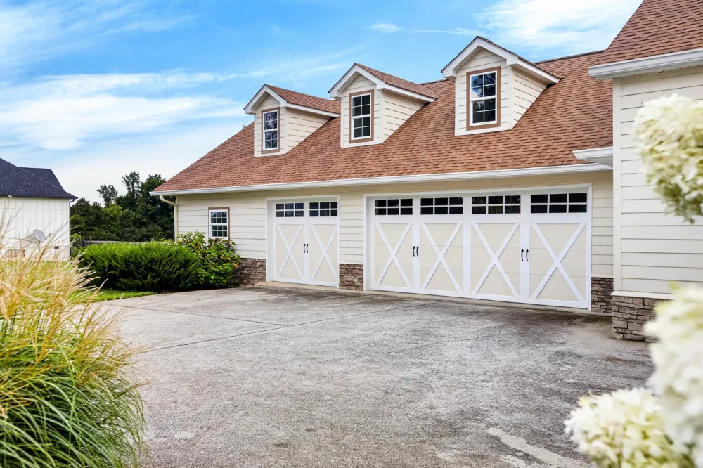 209 Melrose Place Dayton, TN 37321