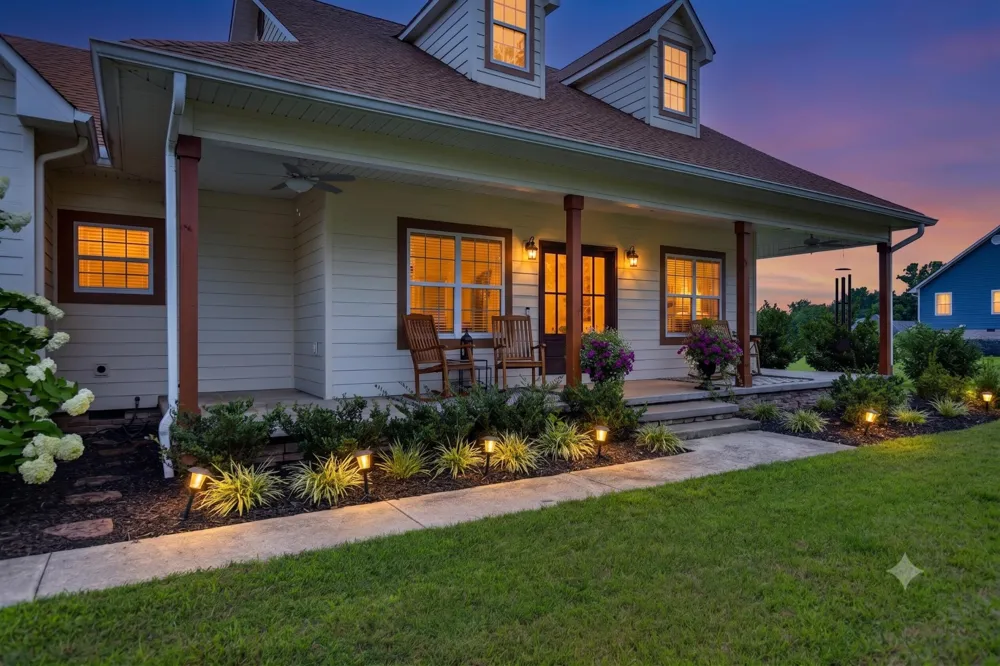 209 Melrose Place Dayton, TN 37321