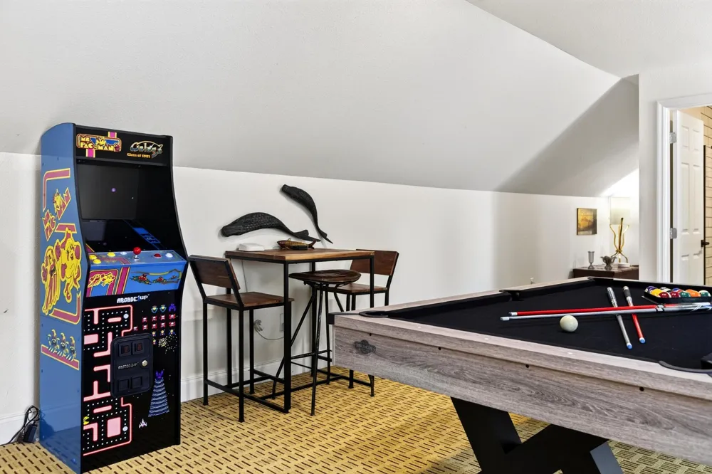 209 Melrose Place Dayton, TN 37321