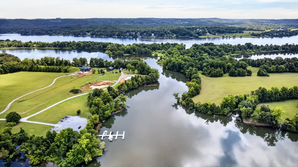 209 Melrose Place Dayton, TN 37321