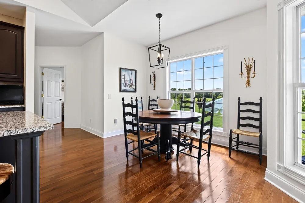 209 Melrose Place Dayton, TN 37321