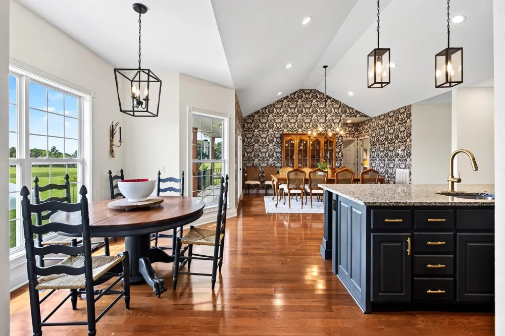 209 Melrose Place Dayton, TN 37321