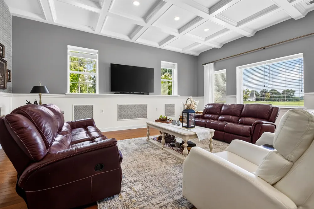 209 Melrose Place Dayton, TN 37321