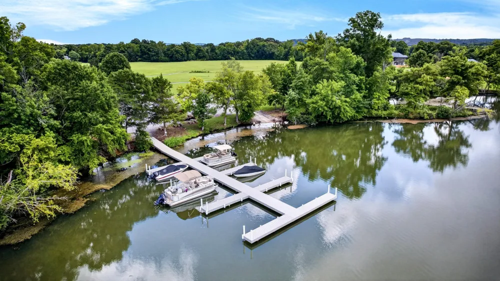 209 Melrose Place Dayton, TN 37321
