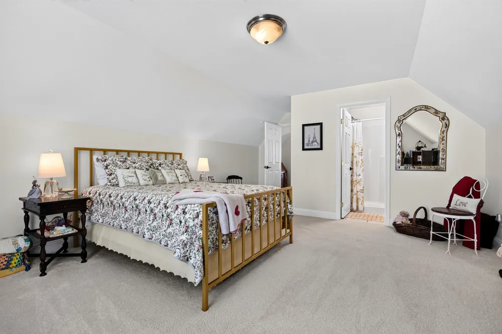 209 Melrose Place Dayton, TN 37321