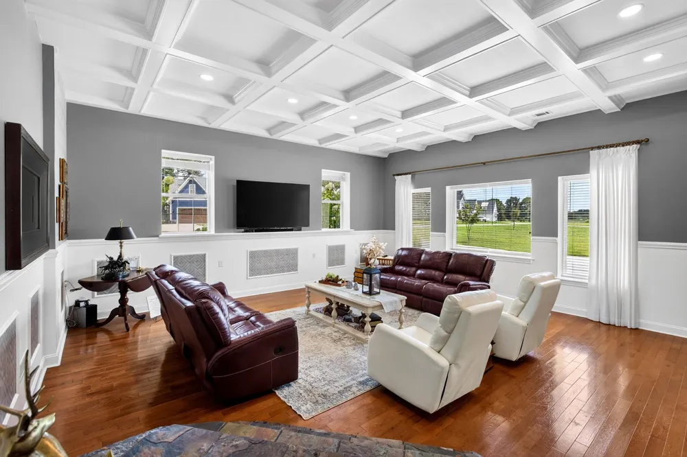 209 Melrose Place Dayton, TN 37321