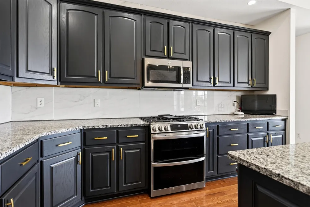 209 Melrose Place Dayton, TN 37321