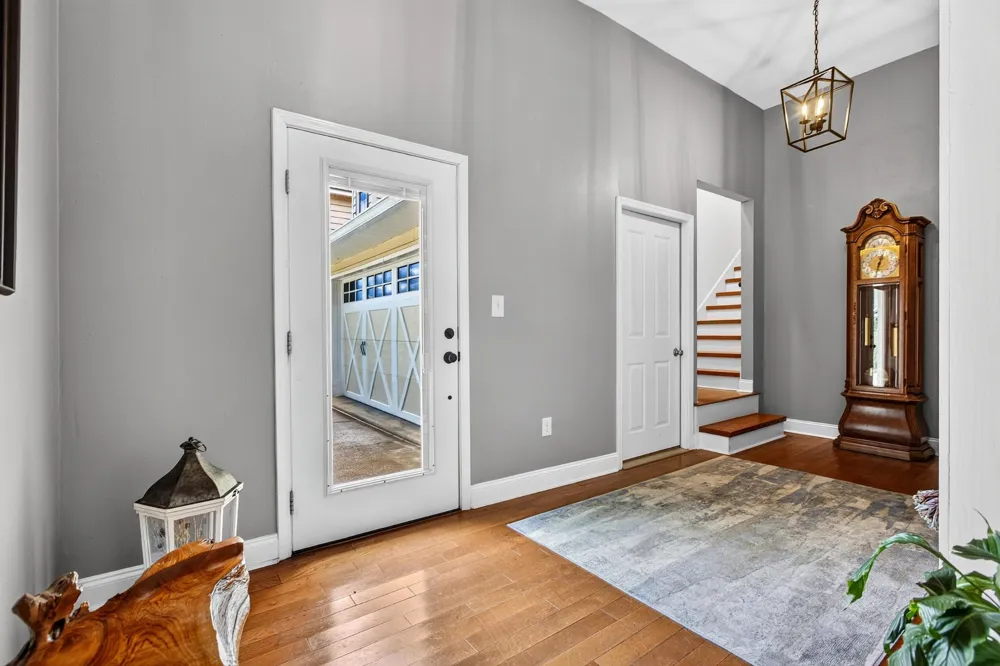 209 Melrose Place Dayton, TN 37321