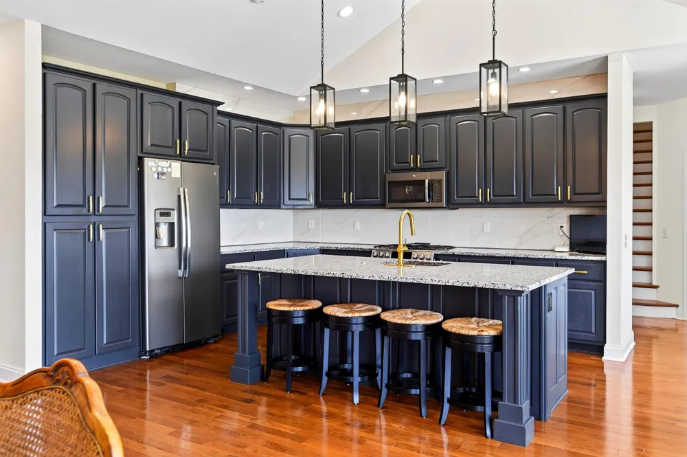 209 Melrose Place Dayton, TN 37321
