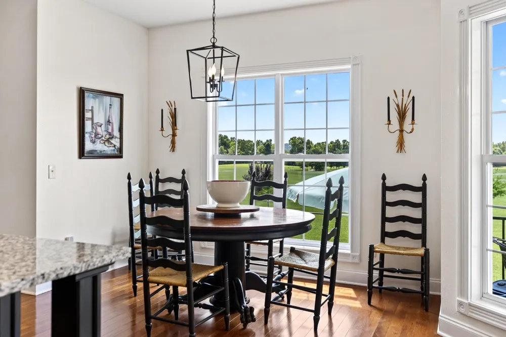 209 Melrose Place Dayton, TN 37321