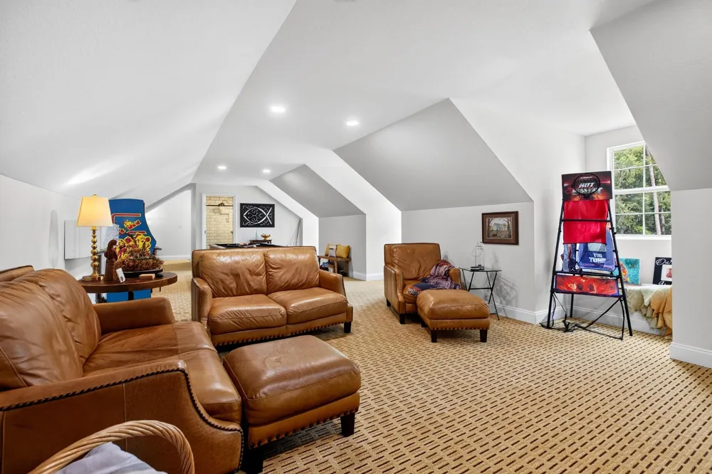 209 Melrose Place Dayton, TN 37321