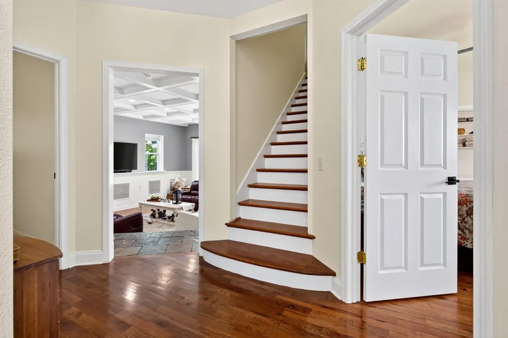 209 Melrose Place Dayton, TN 37321