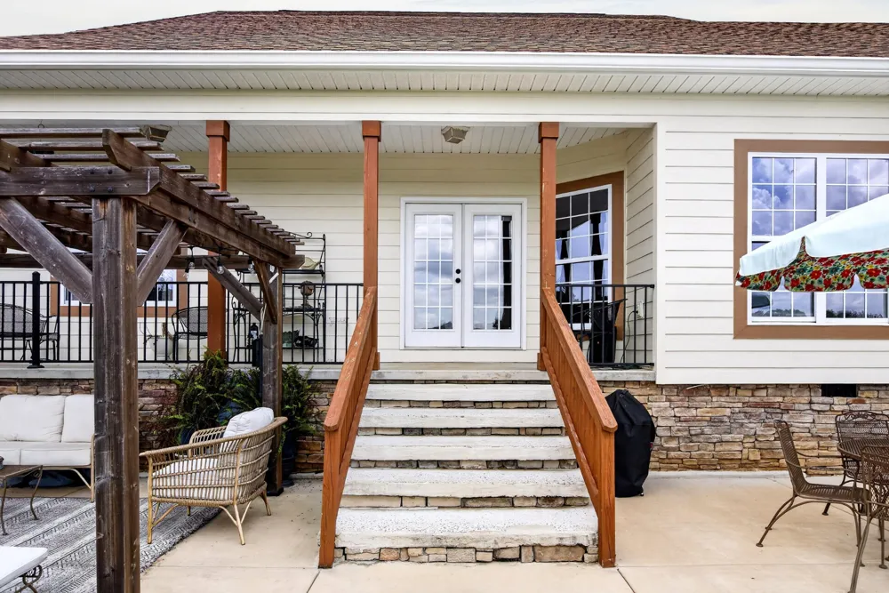209 Melrose Place Dayton, TN 37321