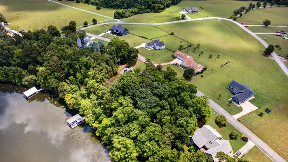 209 Melrose Place Dayton, TN 37321
