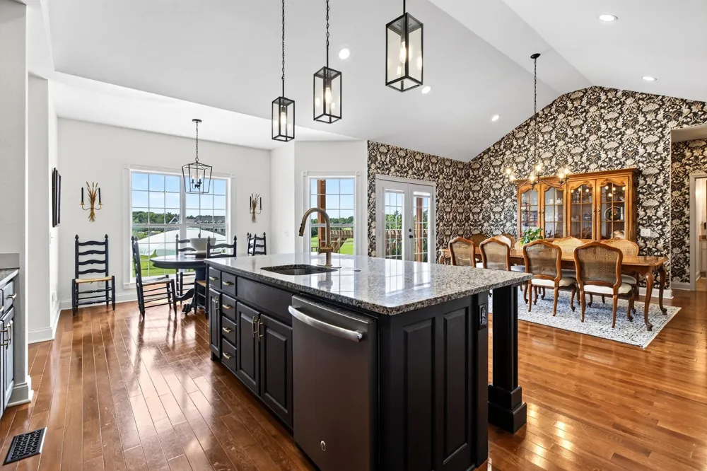 209 Melrose Place Dayton, TN 37321