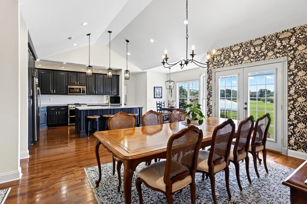 209 Melrose Place Dayton, TN 37321