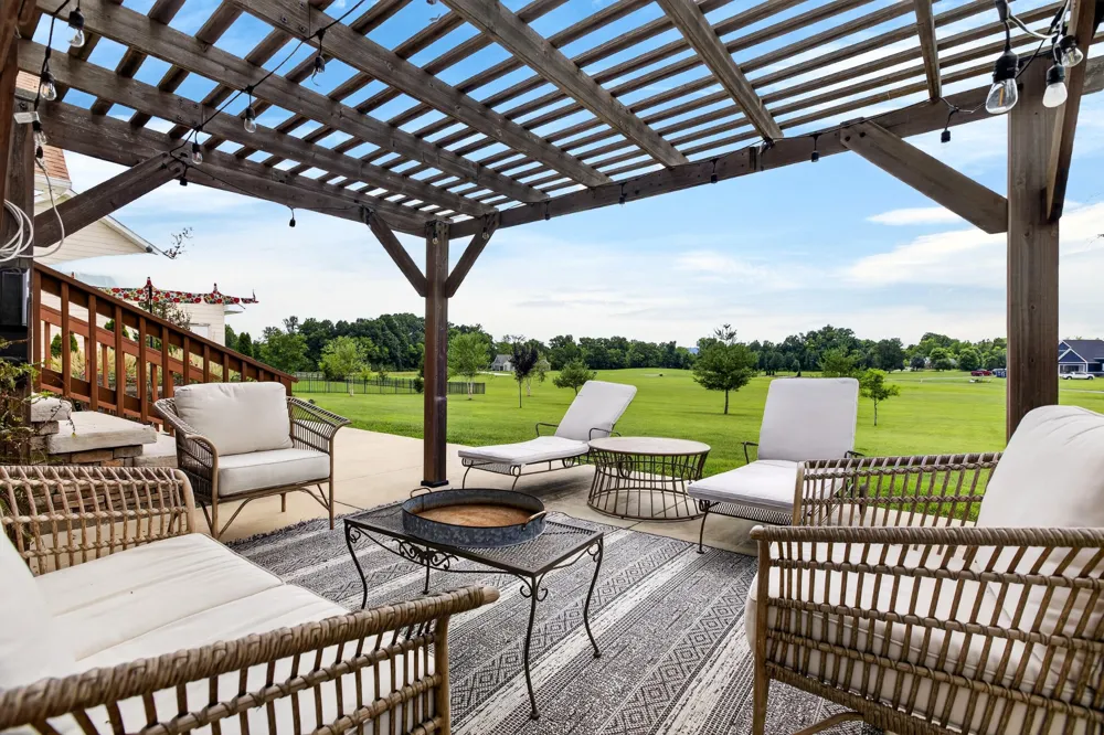 209 Melrose Place Dayton, TN 37321