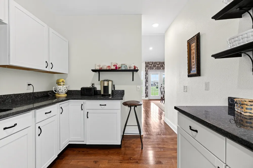 209 Melrose Place Dayton, TN 37321