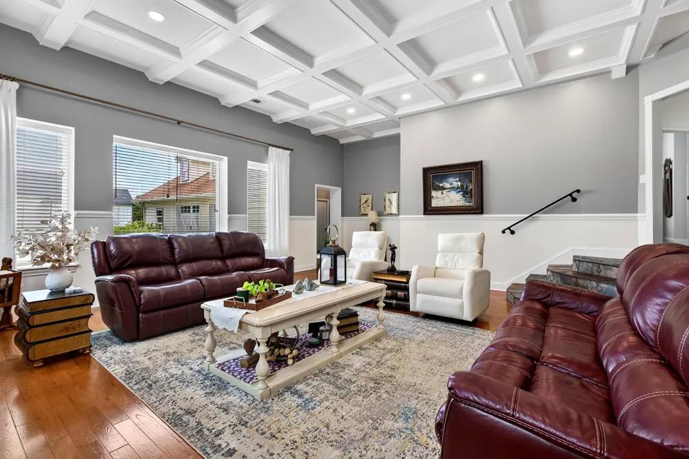 209 Melrose Place Dayton, TN 37321