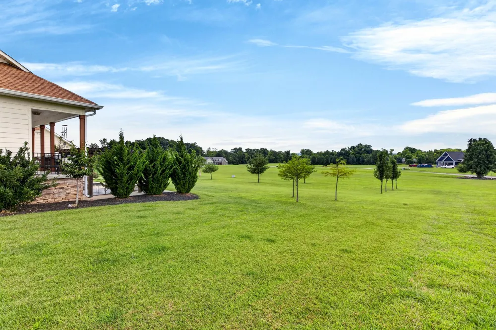 209 Melrose Place Dayton, TN 37321