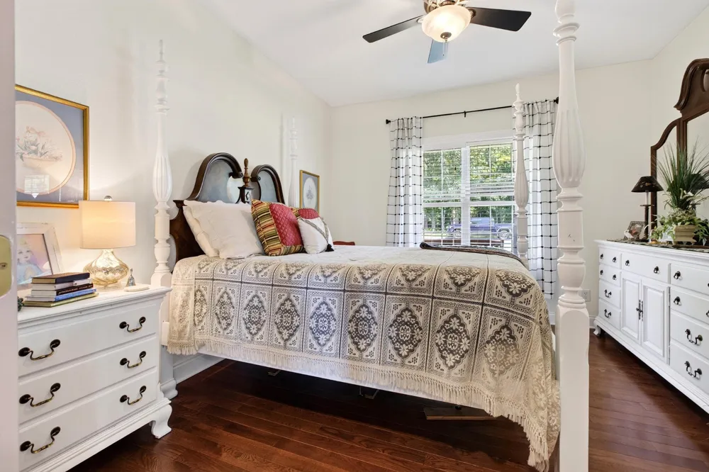 209 Melrose Place Dayton, TN 37321