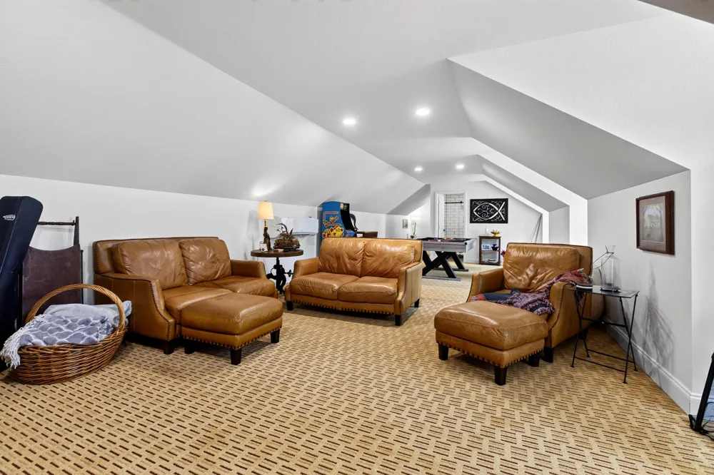 209 Melrose Place Dayton, TN 37321