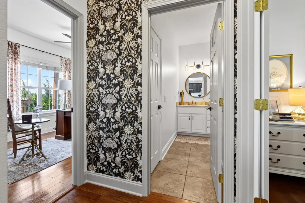 209 Melrose Place Dayton, TN 37321
