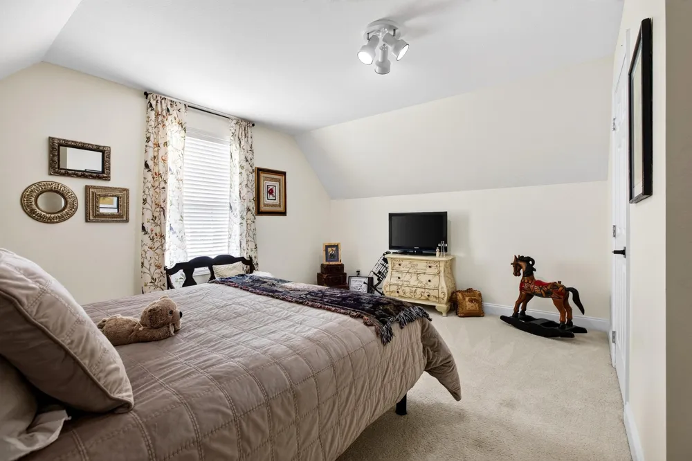 209 Melrose Place Dayton, TN 37321