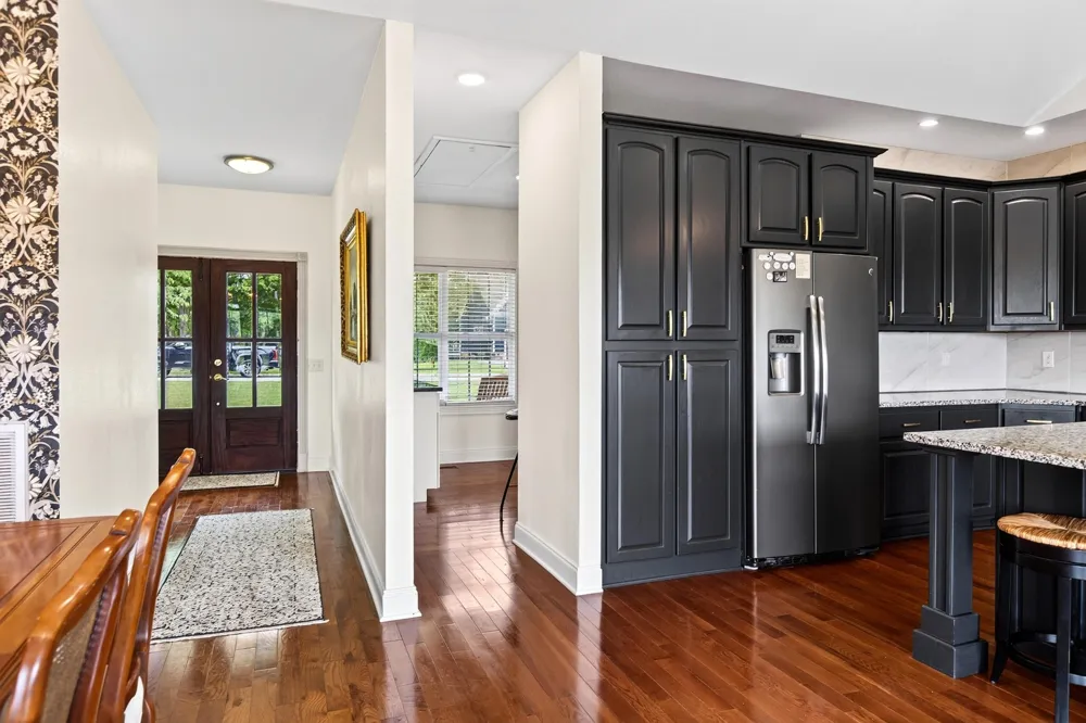 209 Melrose Place Dayton, TN 37321