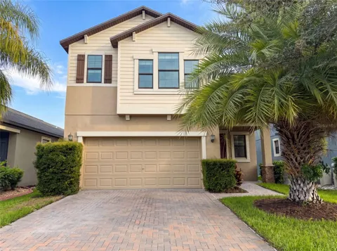9709 IVORY DRIVE