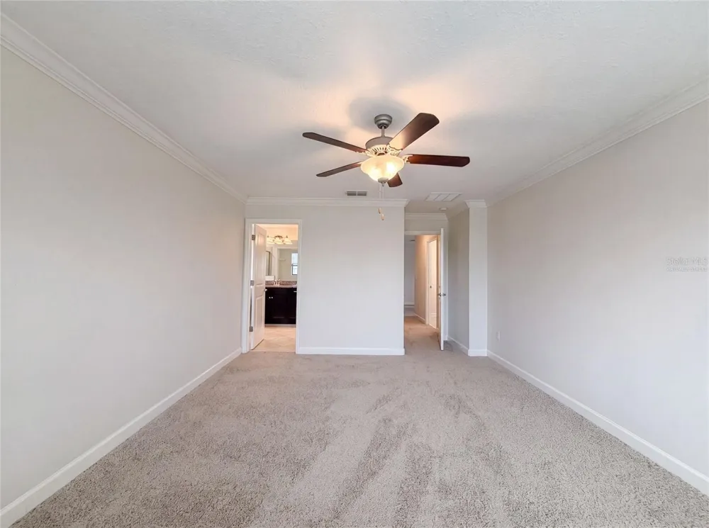9709 IVORY DRIVE Ruskin, FL 33573