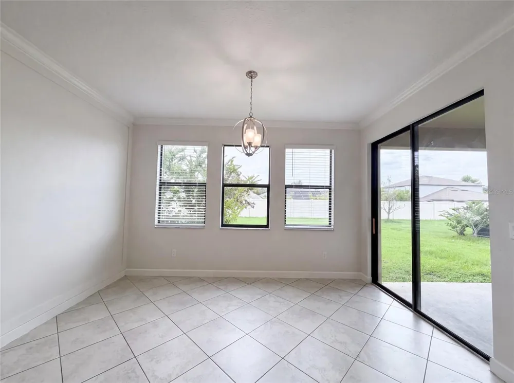 9709 IVORY DRIVE Ruskin, FL 33573