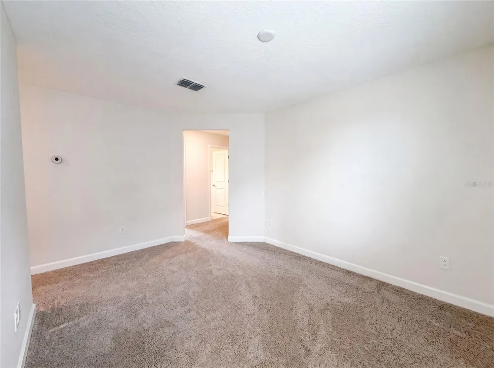 9709 IVORY DRIVE Ruskin, FL 33573