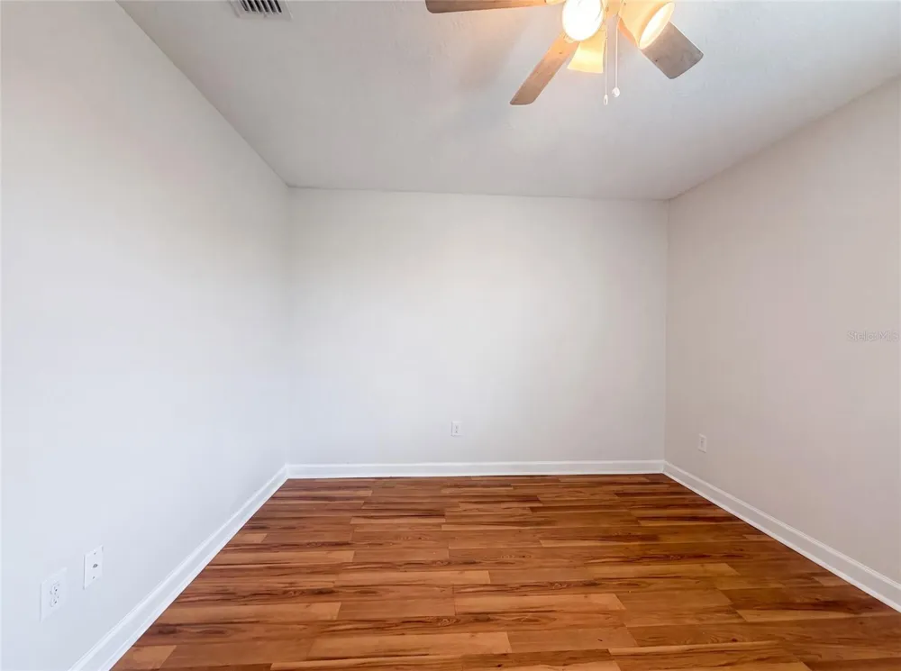9709 IVORY DRIVE Ruskin, FL 33573