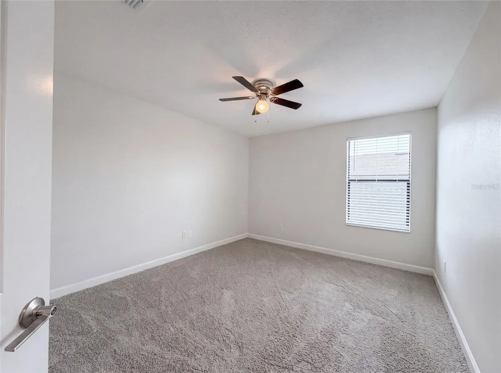 9709 IVORY DRIVE Ruskin, FL 33573