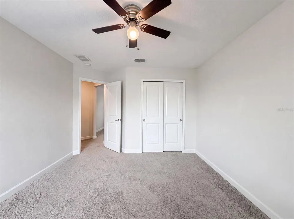9709 IVORY DRIVE Ruskin, FL 33573
